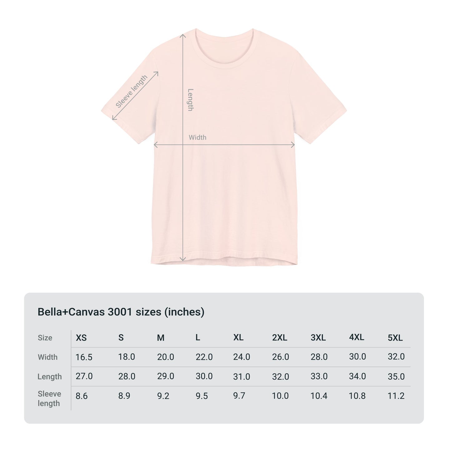 iBuild Short Sleeve Tee (Black Print)