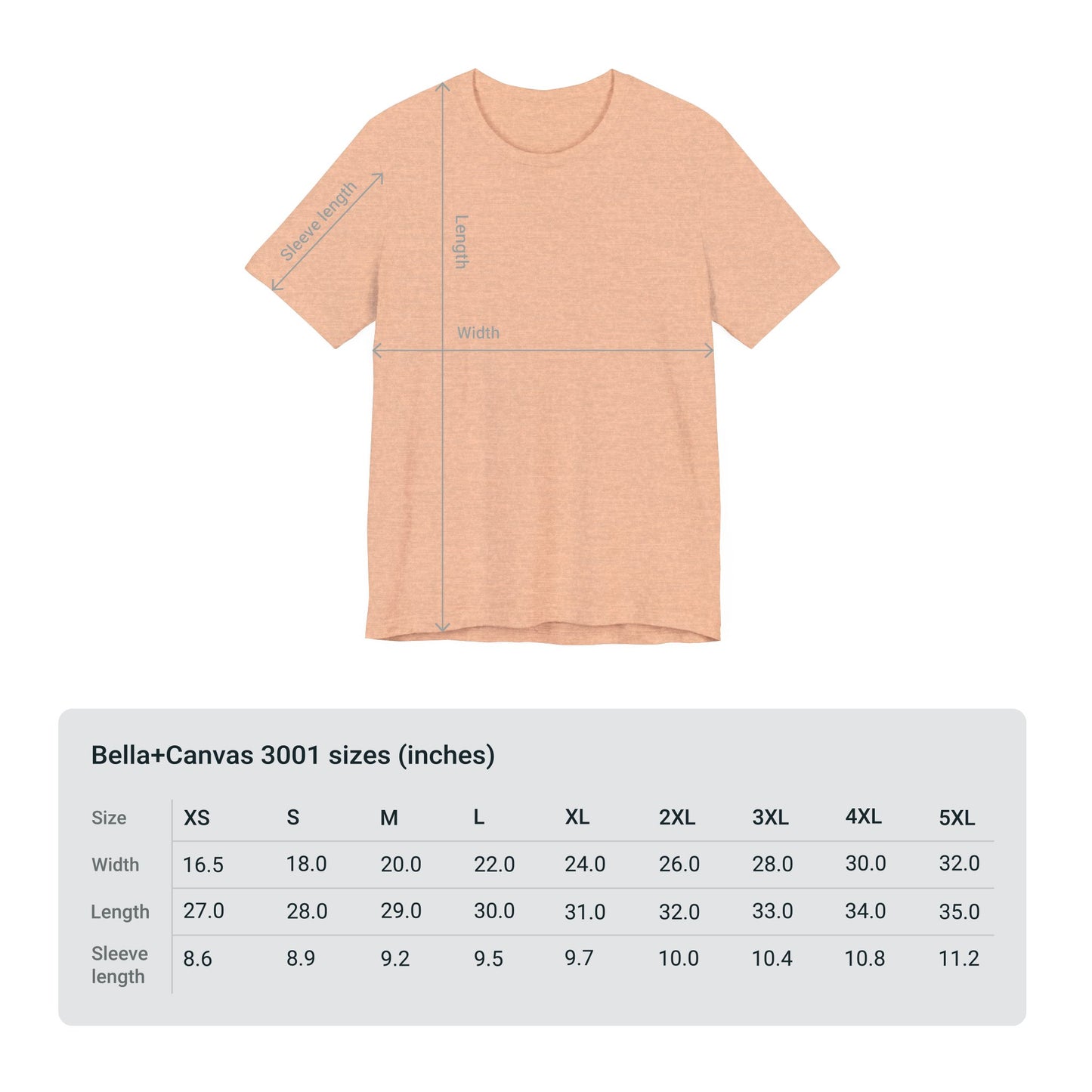 CEO of my future Unisex Jersey Short Sleeve Tee (white print )