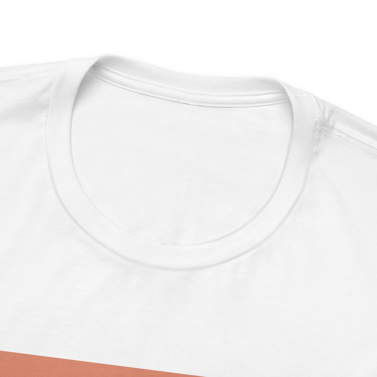 Empowered Women short Sleeve Tee