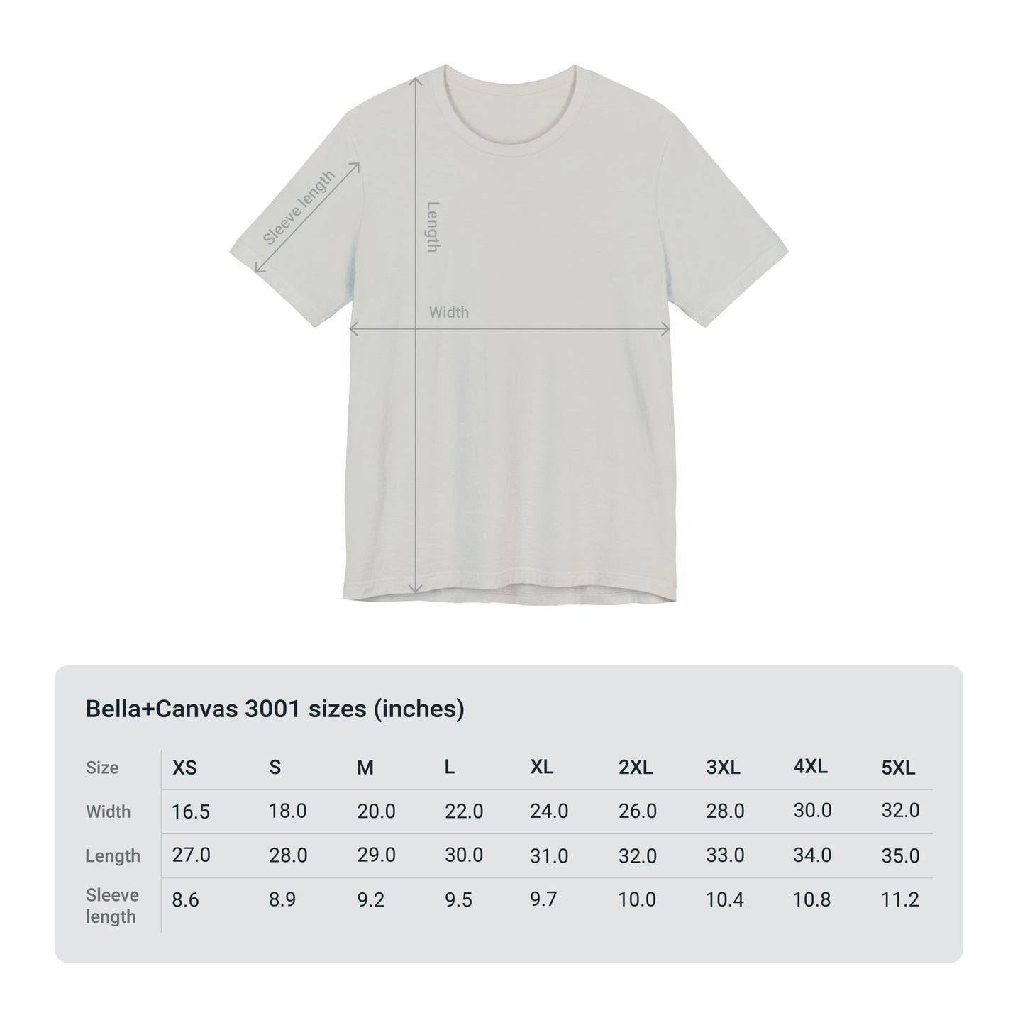 iBuild Short Sleeve Tee (Black Print)