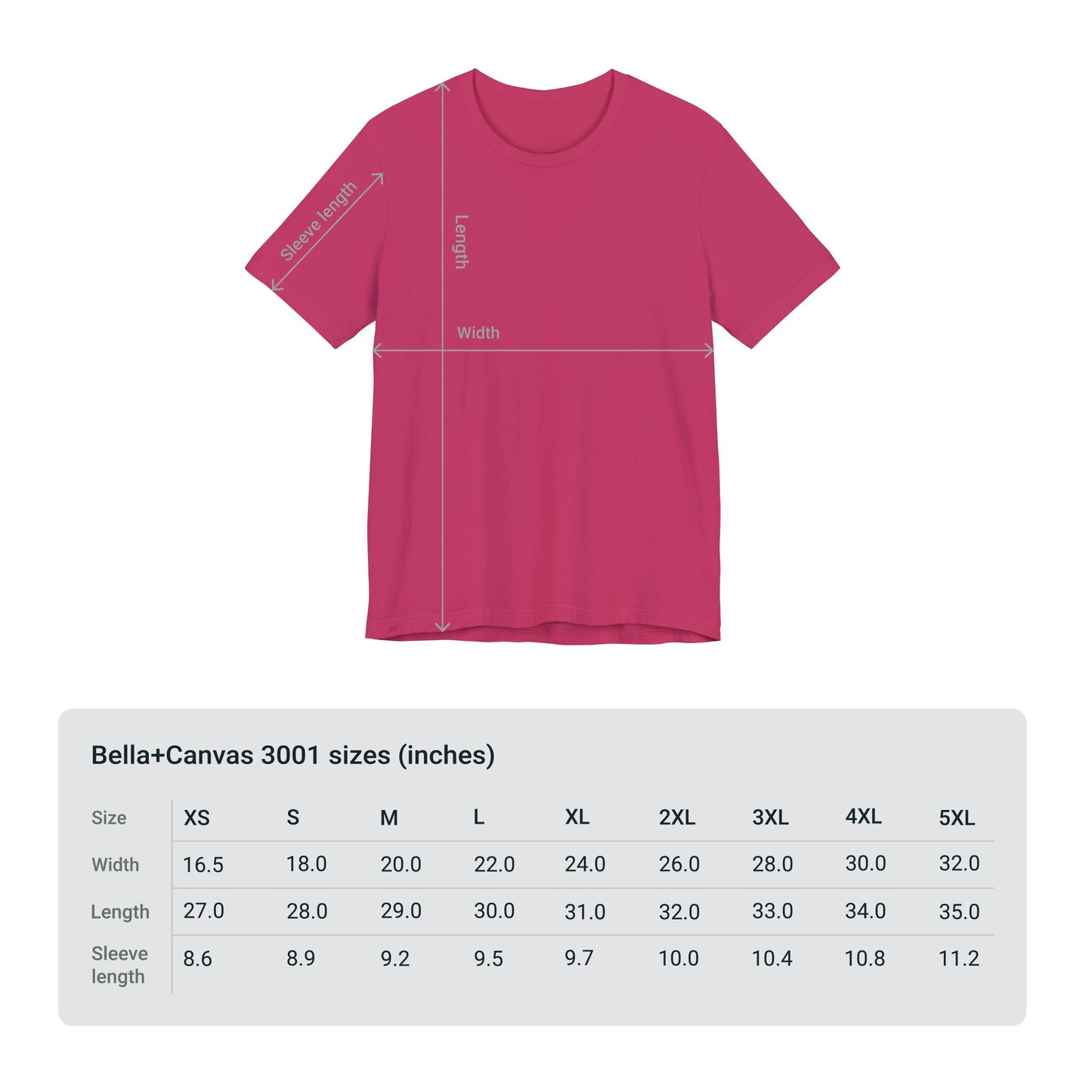 iBuild Short Sleeve Tee (Black Print)
