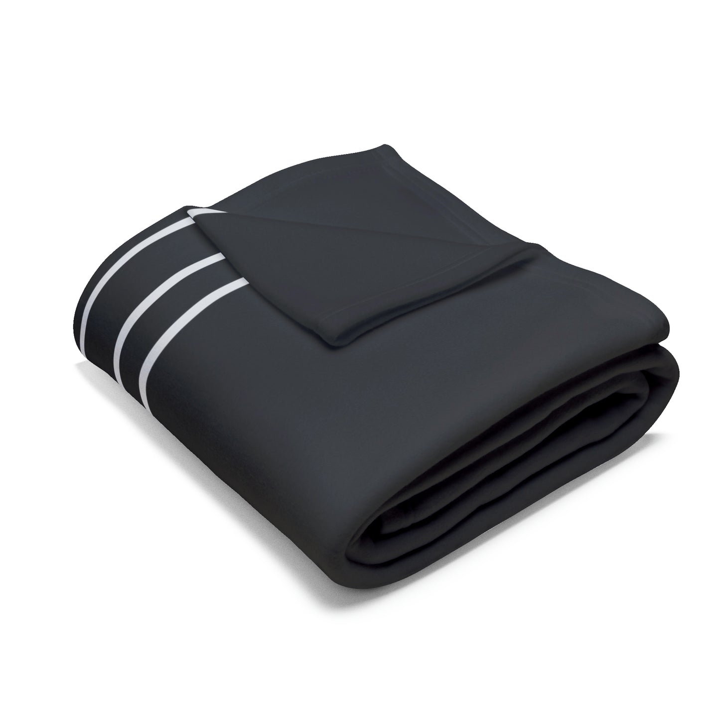 CEO Fleece Blanket