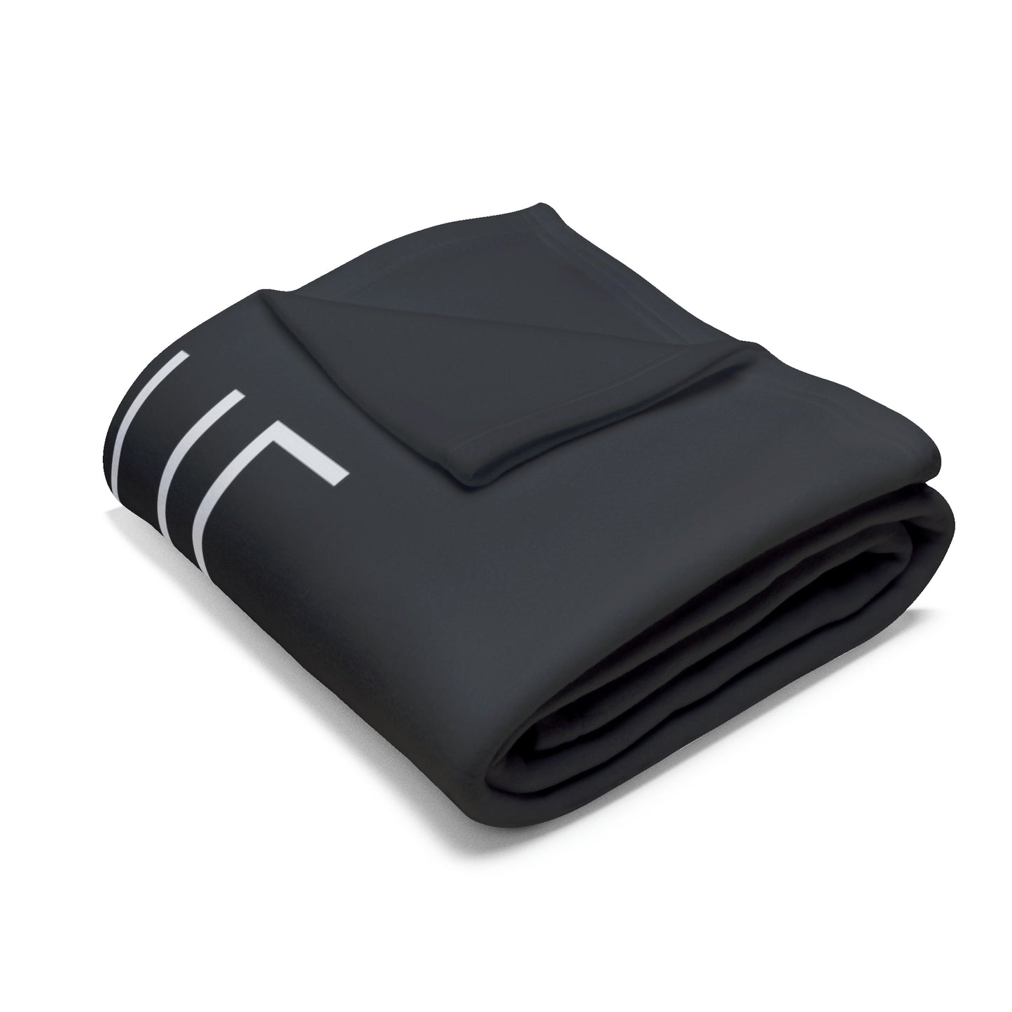 CEO Fleece Blanket