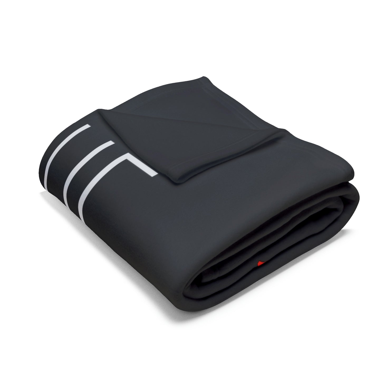 CEO Fleece Blanket