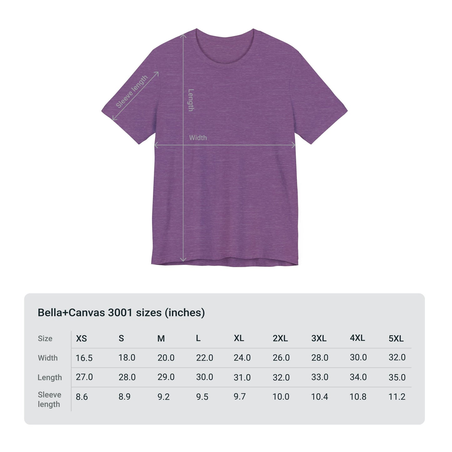 iBuild Short Sleeve Tee (Black Print)