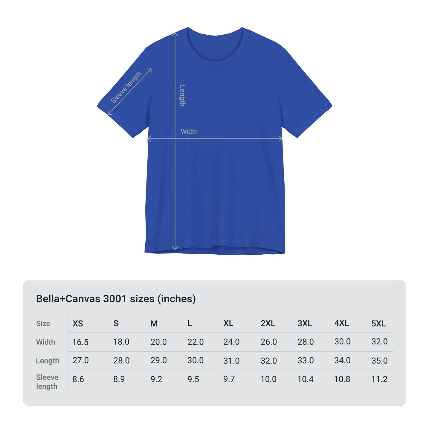 CEO of my future Unisex Jersey Short Sleeve Tee (white print )