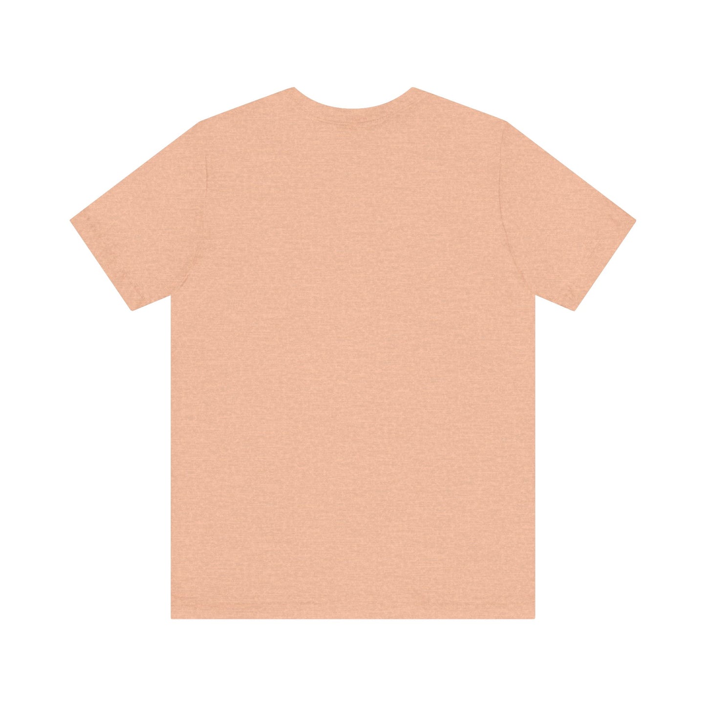 CEO of my future Unisex Jersey Short Sleeve Tee (white print )