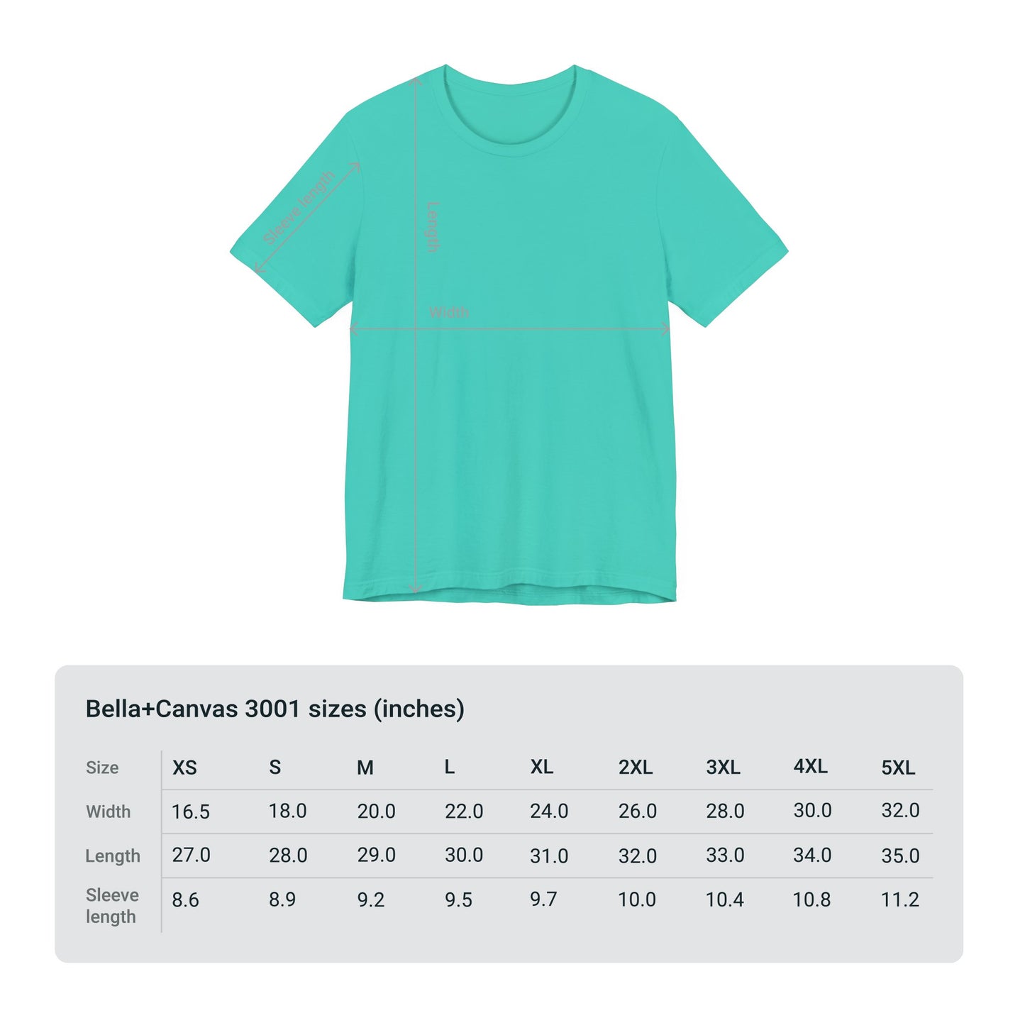 iBuild Short Sleeve Tee (Black Print)