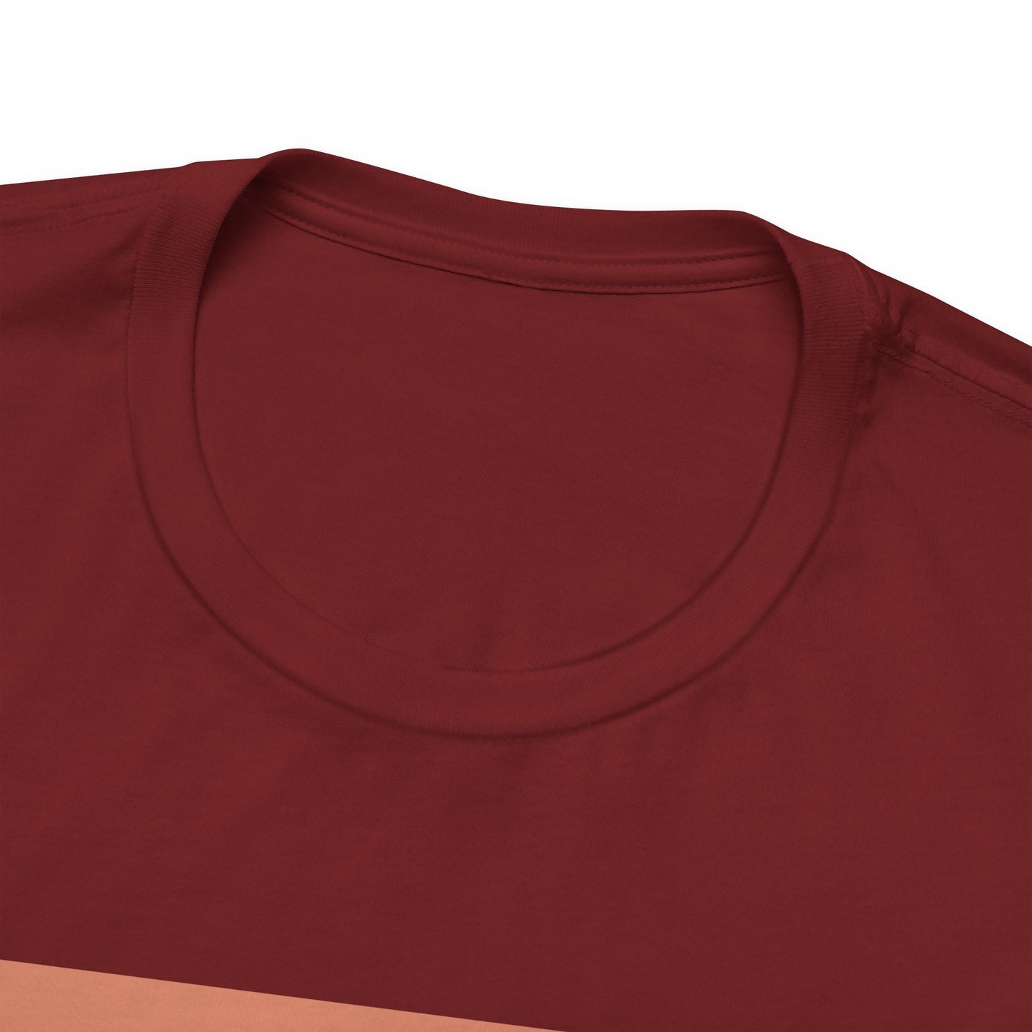 Empowered Women short Sleeve Tee