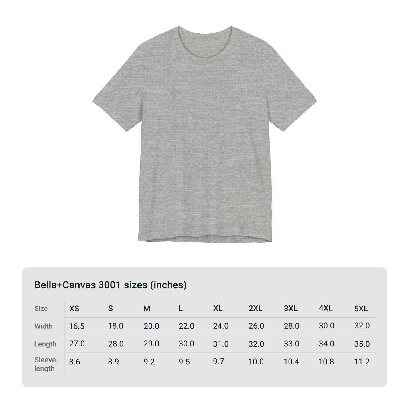 iBuild Short Sleeve Tee (Black Print)