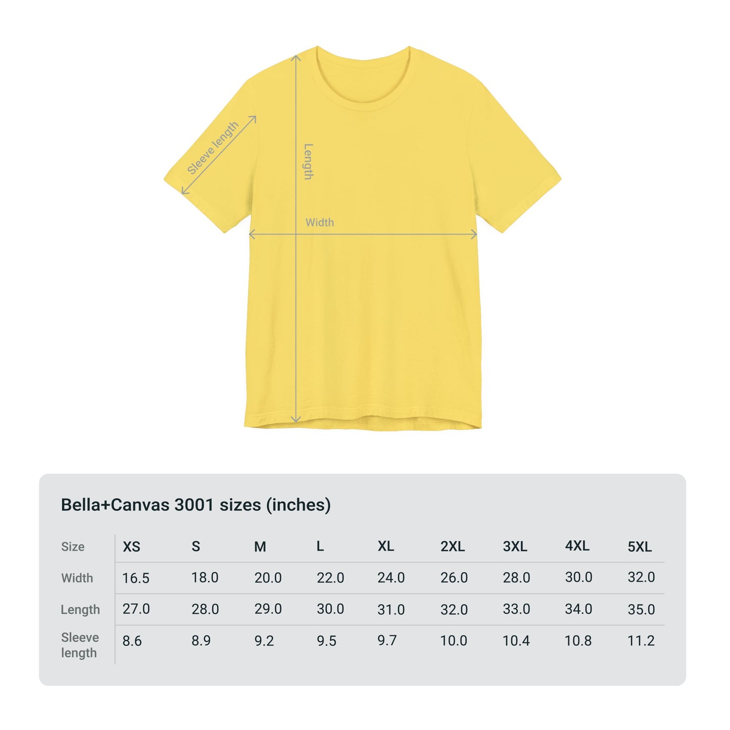 iBuild Short Sleeve Tee (Black Print)