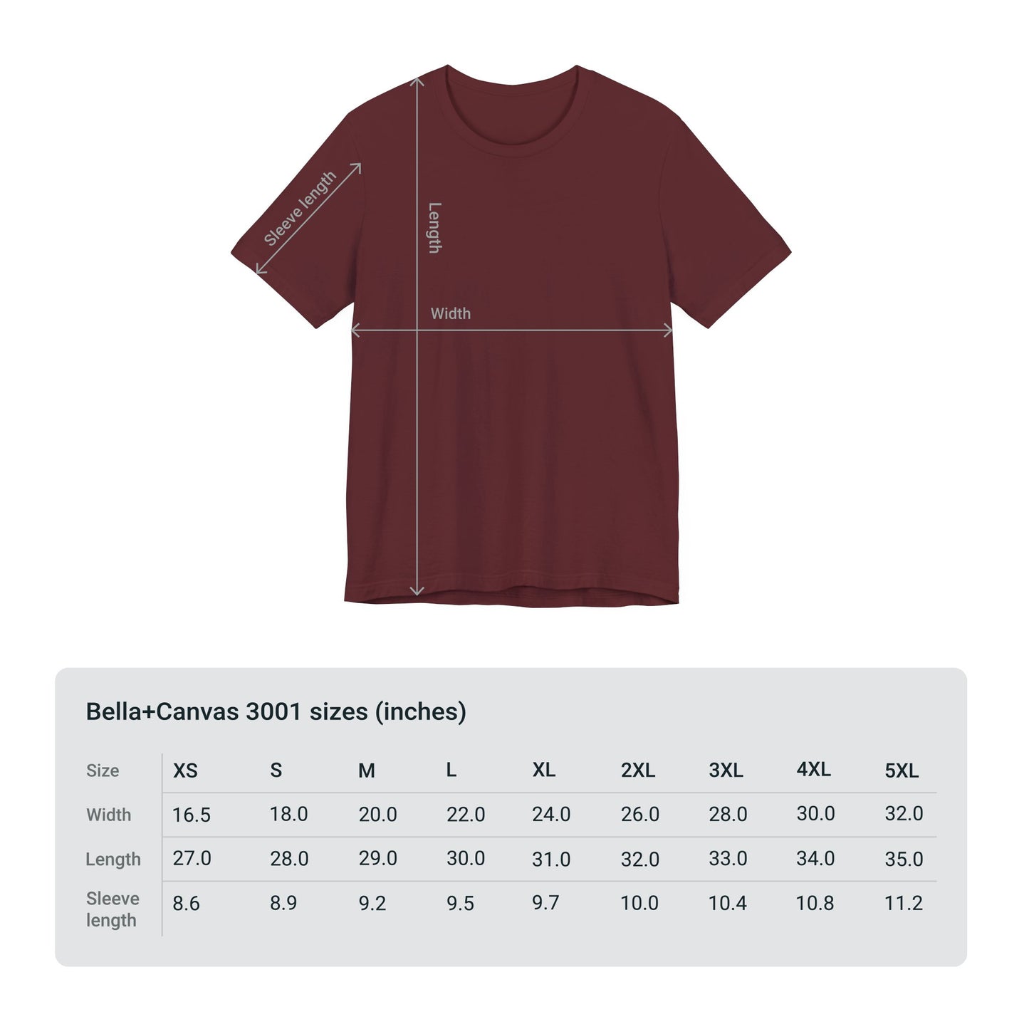 CEO of my future Unisex Jersey Short Sleeve Tee (white print )